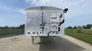 new Grain Semi Trailers Wilson Trailer Company  for sale, in Delphos, OH Thumbnail 2