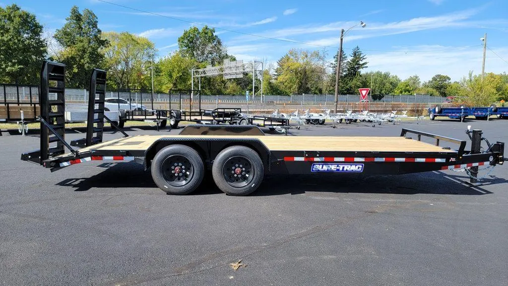 2026 Sure-Trac photo 5