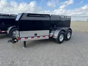 new Other Trailers Thunder Creek Equipment  for sale, in Delphos, OH Thumbnail 1