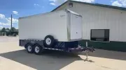 new Cargo (Enclosed) Trailers Other  for sale, in Delphos, OH Thumbnail 2