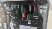 new Other Trailers Thunder Creek Equipment  for sale, in Delphos, OH Thumbnail 3
