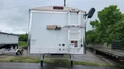 used Other Trailers Timpte  for sale, in Delphos, OH Thumbnail 2