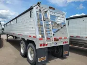 used Other Trailers Timpte  for sale, in Delphos, OH Thumbnail 2