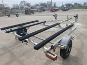 new Watercraft Trailers Yacht Club Trailers  for sale, in Delphos, OH Thumbnail 2