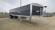 new Other Trailers Wilson Trailer Company  for sale, in Delphos, OH Thumbnail 3
