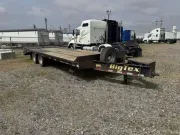 used Equipment / Flatbed Trailers Big Tex Trailers  for sale, in Delphos, OH Thumbnail 3