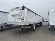 used Other Trailers Timpte  for sale, in Delphos, OH Thumbnail 1