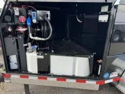 new Other Trailers Thunder Creek Equipment  for sale, in Delphos, OH Thumbnail 3