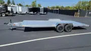 new Car Haulers / Racing Trailers Timpte  for sale, in Delphos, OH Thumbnail 3