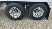 new Other Trailers Wilson Trailer Company  for sale, in Delphos, OH Thumbnail 2