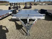 2025 Sure-Trac photo 4