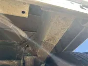 used Other Trailers Timpte  for sale, in Delphos, OH Thumbnail 3
