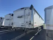used Other Trailers Timpte  for sale, in Delphos, OH Thumbnail 1