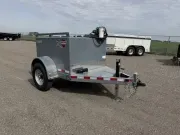 new Other Trailers Thunder Creek Equipment  for sale, in Delphos, OH Thumbnail 2