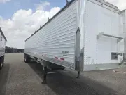 used Other Trailers Timpte  for sale, in Delphos, OH Thumbnail 3