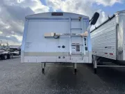 used Other Trailers Timpte  for sale, in Delphos, OH Thumbnail 2