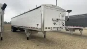new Other Trailers Wilson Trailer Company  for sale, in Delphos, OH Thumbnail 2