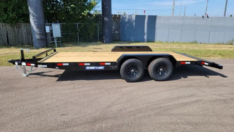 2026 Sure-Trac