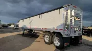 used Other Trailers Timpte  for sale, in Delphos, OH Thumbnail 3