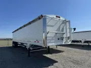 used Other Trailers Timpte  for sale, in Delphos, OH Thumbnail 1