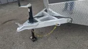 new Cargo (Enclosed) Trailers United Trailers  for sale, in Delphos, OH Thumbnail 3