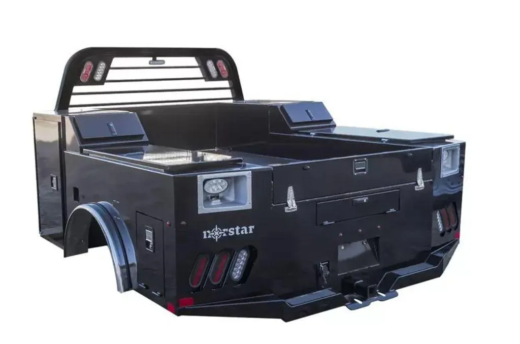 2024 Norstar photo 5