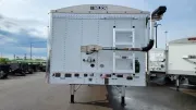 new Other Trailers Wilson Trailer Company  for sale, in Delphos, OH Thumbnail 2