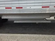 used Other Trailers Timpte  for sale, in Delphos, OH Thumbnail 2