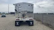 new Other Trailers Wilson Trailer Company  for sale, in Delphos, OH Thumbnail 3