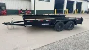 2026 Sure-Trac photo 2