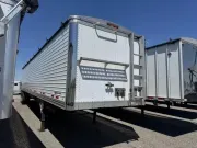 used Other Trailers Timpte  for sale, in Delphos, OH Thumbnail 1