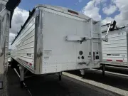 used Other Trailers Timpte  for sale, in Delphos, OH Thumbnail 2