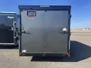 new Cargo (Enclosed) Trailers United Trailers  for sale, in Delphos, OH Thumbnail 2