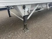 used Other Trailers Timpte  for sale, in Delphos, OH Thumbnail 2
