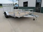 new Utility Trailers Sure-Trac  for sale, in Delphos, OH Thumbnail 1