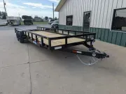 new Utility Trailers Sure-Trac  for sale, in Delphos, OH Thumbnail 2