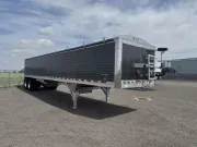 new Other Trailers Wilson Trailer Company  for sale, in Delphos, OH Thumbnail 1