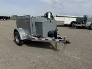 new Other Trailers Thunder Creek Equipment  for sale, in Delphos, OH Thumbnail 2