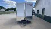 new Cargo (Enclosed) Trailers Sure-Trac  for sale, in Delphos, OH Thumbnail 3