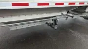 used Other Trailers EBY  for sale, in Delphos, OH Thumbnail 2