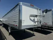 used Other Trailers Timpte  for sale, in Delphos, OH Thumbnail 3