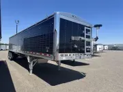 new Other Trailers Wilson Trailer Company  for sale, in Delphos, OH Thumbnail 3