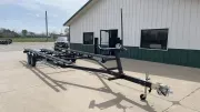 new Watercraft Trailers Yacht Club Trailers  for sale, in Delphos, OH Thumbnail 1