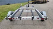 new Watercraft Trailers Triton Trailers  for sale, in Delphos, OH Thumbnail 3