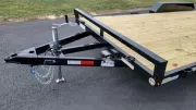 new Car Haulers / Racing Trailers Sure-Trac  for sale, in Delphos, OH Thumbnail 3