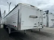 used Other Trailers Timpte  for sale, in Delphos, OH Thumbnail 3