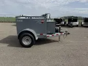 new Other Trailers Thunder Creek Equipment  for sale, in Delphos, OH Thumbnail 3