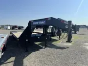 new Equipment / Flatbed Trailers Sure-Trac  for sale, in Delphos, OH Thumbnail 2