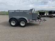 new Other Trailers Thunder Creek Equipment  for sale, in Delphos, OH Thumbnail 3