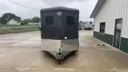 new Stock / Stock Combo Trailers Valley  for sale, in Delphos, OH Thumbnail 2
